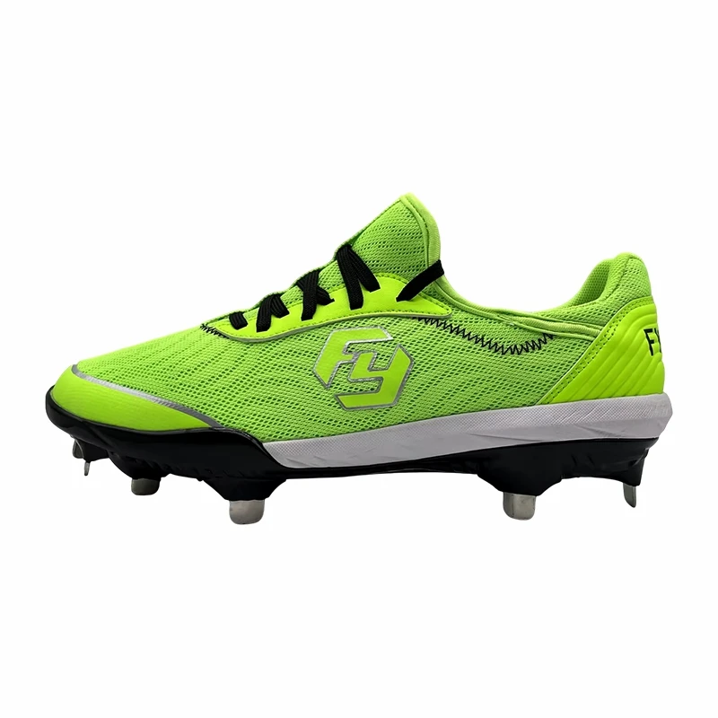 Easy Break-In Cleats